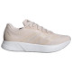 Adidas Duramo RC2 W
